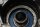 Kædehjulsholder bagerst medbringer navflange Honda CB 1000 F Big One SC30 93-96