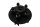 Kædehjulsholder bagerst medbringer navflange Honda CB 1000 F Big One SC30 93-96