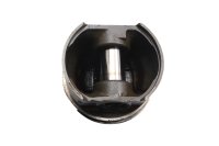 Piston with rings wrist pin cylinder engine 16V four valve BMW K 1 K-1 88-93