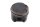 Piston with rings wrist pin cylinder engine 16V four valve BMW K 1 K-1 88-93