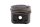 Piston with rings wrist pin cylinder engine 16V four valve BMW K 1 K-1 88-93