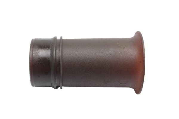 Trompeta admisión embudo de aspiración caja filtro aire BMW K 1 K-1 88-93