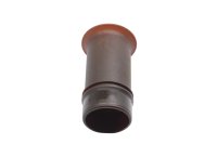 Trompeta admisión embudo de aspiración caja filtro aire BMW K 1 K-1 88-93