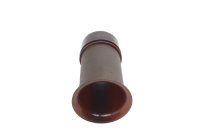 Trompeta admisión embudo de aspiración caja filtro aire BMW K 1 K-1 88-93
