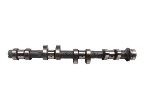 Árbol de levas admisión distribución culata motor válvulas BMW K 1 K-1 88-93