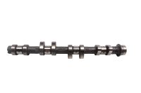 Árbol de levas admisión distribución culata motor válvulas BMW K 1 K-1 88-93