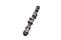 Árbol de levas admisión distribución culata motor válvulas BMW K 1 K-1 88-93