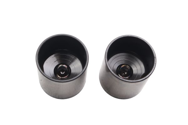 Punterie bicchierino albero a camme coppia sinistra BMW R 1150 R R28 0429 01-06