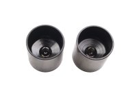 Punterie bicchierino albero a camme coppia sinistra BMW R 1150 R R28 0429 01-06