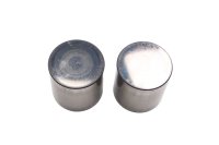 Punterie bicchierino albero a camme coppia sinistra BMW R 1150 R R28 0429 01-06