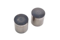 Punterie bicchierino albero a camme coppia sinistra BMW R 1150 R R28 0429 01-06