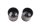 Punterie bicchierino albero a camme coppia sinistra BMW R 1150 R R28 0429 01-06