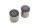 Punterie bicchierino albero a camme coppia sinistra BMW R 1150 R R28 0429 01-06
