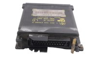 Centralita ABS unidad control módulo 34521459924 FAG Hella BMW K 1 K-1 88-93
