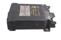 Centralita ABS unidad control módulo 34521459924 FAG Hella BMW K 1 K-1 88-93