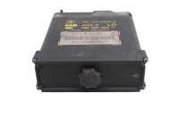 Centralita ABS unidad control módulo 34521459924 FAG Hella BMW K 1 K-1 88-93