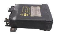 Centralita ABS unidad control módulo 34521459924 FAG Hella BMW K 1 K-1 88-93