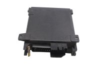 Centralita ABS unidad control módulo 34521459924 FAG Hella BMW K 1 K-1 88-93