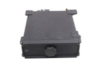 Centralita ABS unidad control módulo 34521459924 FAG Hella BMW K 1 K-1 88-93