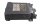 Centralita ABS unidad control módulo 34521459924 FAG Hella BMW K 1 K-1 88-93