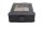 Centralita ABS unidad control módulo 34521459924 FAG Hella BMW K 1 K-1 88-93