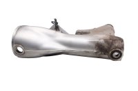 Forcellone posteriore braccio oscillante cardano BMW R 1150 R R28 0429 01-06