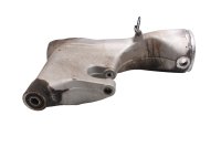 Forcellone posteriore braccio oscillante cardano BMW R 1150 R R28 0429 01-06