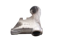 Forcellone posteriore braccio oscillante cardano BMW R 1150 R R28 0429 01-06