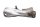 Forcellone posteriore braccio oscillante cardano BMW R 1150 R R28 0429 01-06