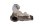 Forcellone posteriore braccio oscillante cardano BMW R 1150 R R28 0429 01-06