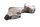 Forcellone posteriore braccio oscillante cardano BMW R 1150 R R28 0429 01-06