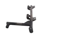 Supporto modulatore ABS staffa centralina idraulica posteriore BMW K 1 K-1 88-93