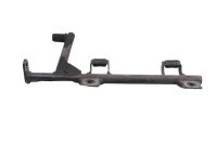 Supporto modulatore ABS staffa centralina idraulica posteriore BMW K 1 K-1 88-93