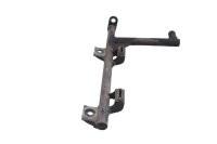 Supporto modulatore ABS staffa centralina idraulica posteriore BMW K 1 K-1 88-93