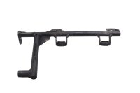 Supporto modulatore ABS staffa centralina idraulica posteriore BMW K 1 K-1 88-93