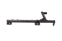 Supporto modulatore ABS staffa centralina idraulica posteriore BMW K 1 K-1 88-93