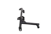 Supporto modulatore ABS staffa centralina idraulica posteriore BMW K 1 K-1 88-93