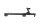 Supporto modulatore ABS staffa centralina idraulica posteriore BMW K 1 K-1 88-93