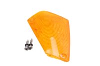 Plastica freccia vetro indicatore anteriore sinistro carena BMW K 1 K-1 88-93