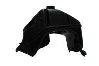 Boîte à air boîtier filtre airbox admission caisson Kawasaki ER-6N ER650A 05-08