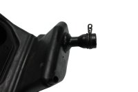 Boîte à air boîtier filtre airbox admission caisson Kawasaki ER-6N ER650A 05-08