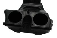 Boîte à air boîtier filtre airbox admission caisson Kawasaki ER-6N ER650A 05-08
