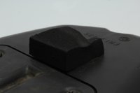 Boîte à air boîtier filtre airbox admission caisson Kawasaki ER-6N ER650A 05-08