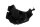 Boîte à air boîtier filtre airbox admission caisson Kawasaki ER-6N ER650A 05-08