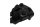 Boîte à air boîtier filtre airbox admission caisson Kawasaki ER-6N ER650A 05-08
