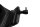 Boîte à air boîtier filtre airbox admission caisson Kawasaki ER-6N ER650A 05-08