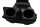 Boîte à air boîtier filtre airbox admission caisson Kawasaki ER-6N ER650A 05-08