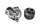 Pompe à huile moteur lubrification couvercle rotor Kawasaki ER-6N ER650A 05-08