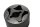 Pompe à huile moteur lubrification couvercle rotor Kawasaki ER-6N ER650A 05-08