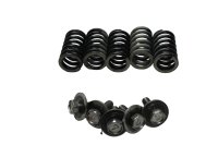 Ressorts dembrayage vis boulons jeu de 5 pièces...